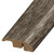 RD-109088, Smoky Oak