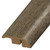 RD-110439, Tamarron Timber Taupe Terrain
