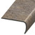 VE-103157, Mesa Stone Gray Brown, Versaedge, D4107 Loading