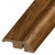 RD-114814, Hilo Bamboo