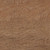 Highland Hickory 56440
