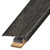 SCAP-113437, Shadow Gray Oak