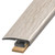 SCAP-112696, Oak Sicilia White