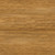 Brushed Oak
