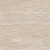TM-103449, T-Molding, White Wash Oak, UF1667