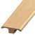TM-103360, Blonde Maple