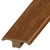 TM-109893, Teak
