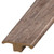 TM-112293, Barnwood