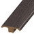 TM-112294, Dark Forest Oak