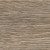 Color : Makro Oak Grey