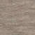 Color : Driftwood