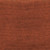 MRQR-105282, Quarter Round, Seashore Wood, 60201