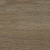VE-114918, Versaedge, Espresso Texture, SPC1607W9ET1830E