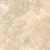 North Terrance Beige Taupe