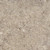 Spirito Limestone