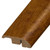RD-103593, Coffee Maple