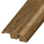 RD-103747, Hessian Oak