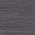 Slate Gray