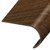 RSN-114879, Angled Walnut