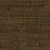 Color : Tweedy Wood Coffee