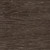 Color : Vintage Timber- Charcoal