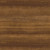 EC-103264, End Cap, Black Walnut, NVCBR5