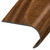 RSN-100584, Round Stair Nose, Chestnut, 80016 Loading