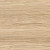 Color : Makro Oak Beige