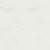 Blanco Marble