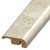 MREC-125187, Classic Travertine