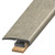 SCAP-125191, Stone Crete