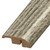 RD-118769, Barnwood Loading