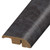 RD-118620, Nero Marquina Black