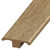 TM-117754, Gotham Oak- Beige Loading