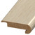 MRSN-118500, Stair Nose, Kent Oak, VV488-2100
