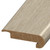 MRSN-122810, Cashmere Oak Loading