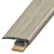 SCAP-120923, Grey Walnut
