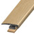 SCAP-121568, European Oak Clean Maple