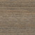 Color : Sherwood Rustic Pine
