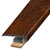 SCAP-124359, Hickory Peppercorn