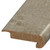 MRSN-120502, Stair Nose, Alpine Stone, 72014B