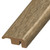 MREC-125705, Boardwalk Pine