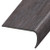 VE-111565, Woodland Taupe, Versaedge, V0255 0840