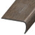VE-111504, Barnwood, Versaedge, CVP100M01