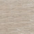 Color : Seqouia Oak 60117