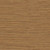 Color : Mornington Oak