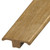 MRTM-125854, T-Molding, Lyric Oak, VV492 02027