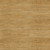 MRTM-125854, T-Molding, Lyric Oak, VV492 02027