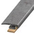 SCAP-117299, Metalcrete Platinum