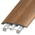 SLT-125984, Slim Trim, Cliffside Pecan, CDL40-04 Loading